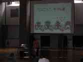 thumb_20070721avrc 008.jpg